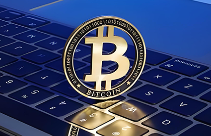 钱能钱包正版官方安装交易界面